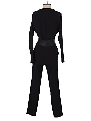 Rachel Comey Jumpsuit (view 2)