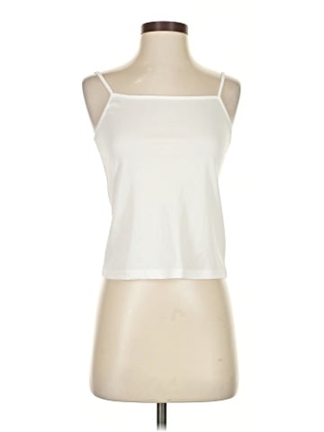 Gracia Tank Top (view 1)
