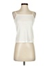 Gracia Ivory Tank Top Size S - photo 1