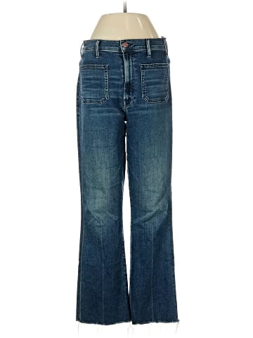 Mother Jeans (view 1)