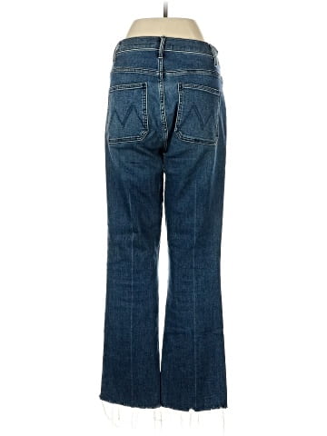 Mother Jeans (view 2)