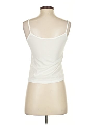 Gracia Tank Top (view 2)