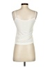 Gracia Ivory Tank Top Size S - photo 2