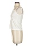 Gracia Ivory Tank Top Size S - photo 5