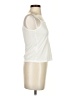 Gracia Ivory Tank Top Size S - photo 4