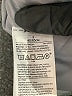 Banana Republic Gray Formal Skirt Size 2 - photo 5