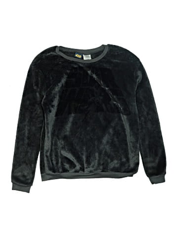 Star Wars Pullover Sweater (view 1)
