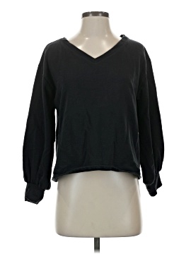 G By Giuliana Rancic Pullover Sweater