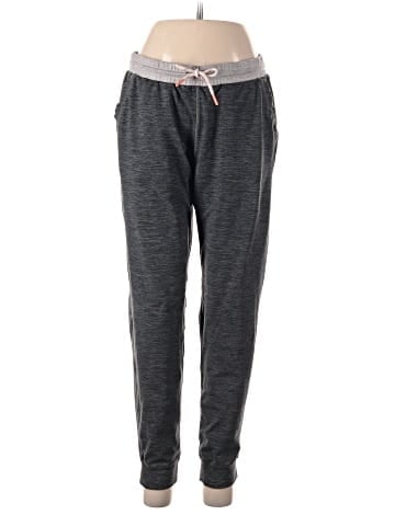 Weekend Sweatpants (view 1)