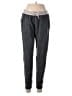 Weekend Gray Sweatpants Size M - photo 1