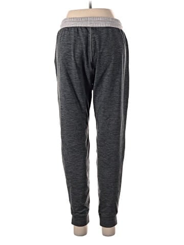 Weekend Sweatpants (view 2)