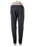 Weekend Gray Sweatpants Size M - photo 2
