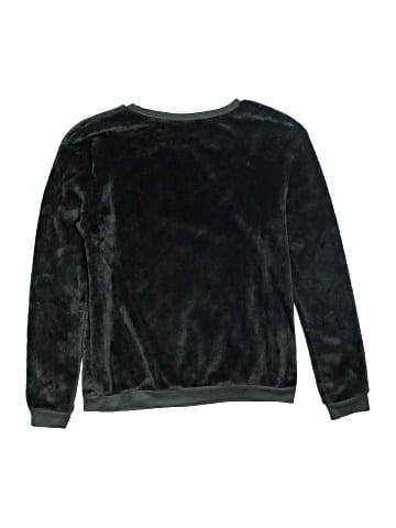 Star Wars Pullover Sweater (view 2)