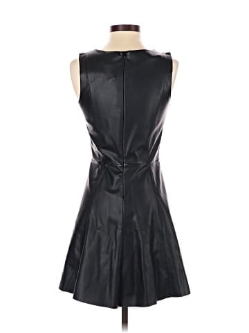 BB Dakota Cocktail Dress (view 2)