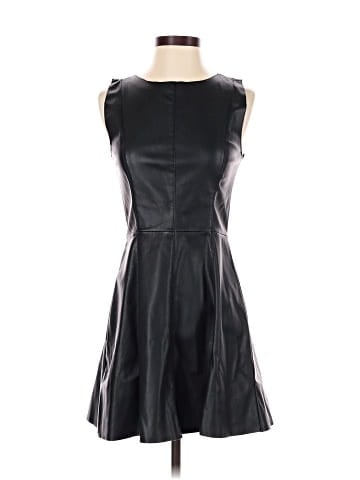 BB Dakota Cocktail Dress (view 1)