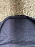 Unbranded Solid Blue Active Pants Size Lg - XL - photo 7