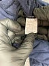 Unbranded Solid Blue Active Pants Size Lg - XL - photo 8