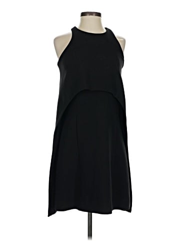 KF/KaufmanFranco Collective Casual Dress (view 1)