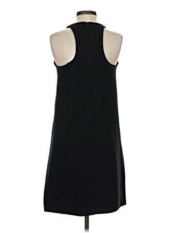 KF/KaufmanFranco Collective Casual Dress (view 2)