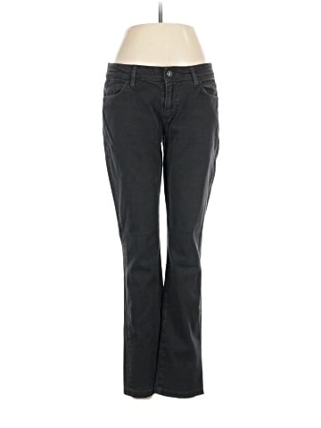 Rich & Skinny Jeans (view 1)