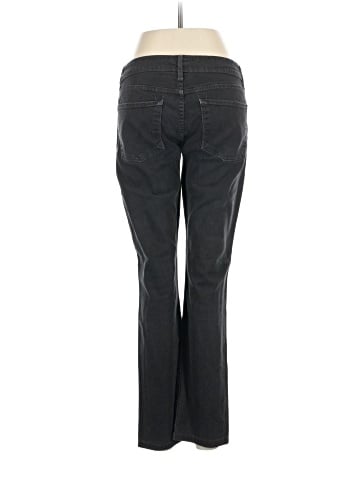 Rich & Skinny Jeans (view 2)