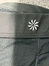 Athleta Black Sports Bra Size XXS (estimated) - photo 7