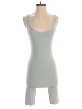 Intimately By Free People Romper