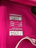 Nike Pink Fleece Size S - photo 6