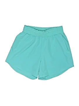 Under Armour Athletic Shorts