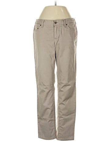 Banana Republic Khakis (view 1)