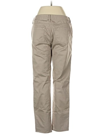Banana Republic Khakis (view 2)
