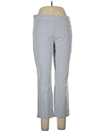 Hilary Radley Casual Pants (view 1)