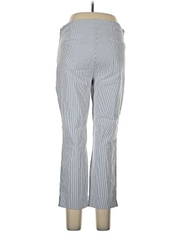 Hilary Radley Casual Pants (view 2)