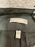 DL1961 Black Casual Pants Size 25 waist - photo 7