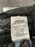 DL1961 Black Casual Pants Size 25 waist - photo 8