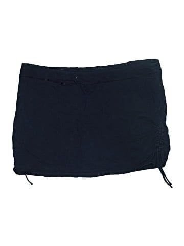Chaps Skort (view 1)