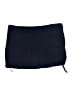Chaps Solid Blue Skort Size 3X - photo 1
