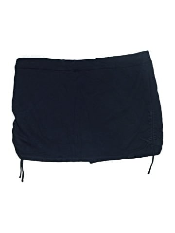Chaps Skort (view 2)