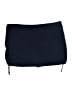 Chaps Solid Blue Skort Size 3X - photo 2