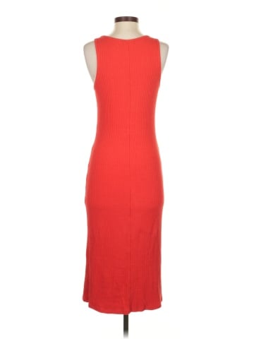 J.Crew Casual Dress (view 2)