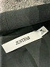Just Fab Black Blazer Size M - photo 6