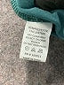 S'edge Teal Casual Pants Size XS - photo 8