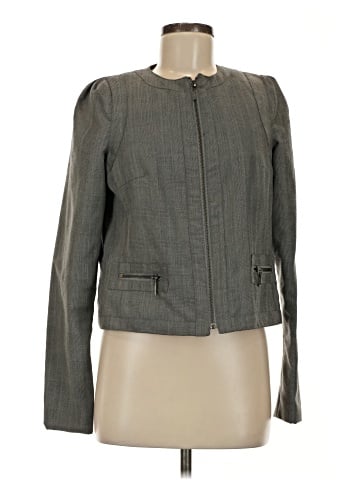 Identify Jacket (view 1)