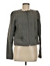 Identify Gray Jacket Size 8 - photo 1