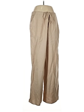 Assorted Brands Khakis