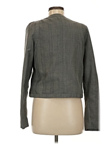 Identify Jacket (view 2)