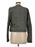 Identify Gray Jacket Size 8 - photo 2