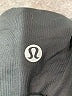 Lululemon Athletica Color Block Green Active Pants Size 8 - photo 4