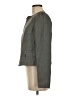 Identify Gray Jacket Size 8 - photo 5