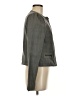 Identify Gray Jacket Size 8 - photo 4